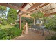 39 Michael Street, Scoresby VIC 3179