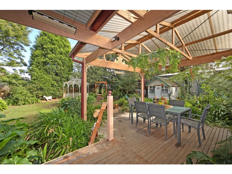 39 Michael Street, Scoresby VIC 3179