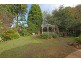 39 Michael Street, Scoresby VIC 3179