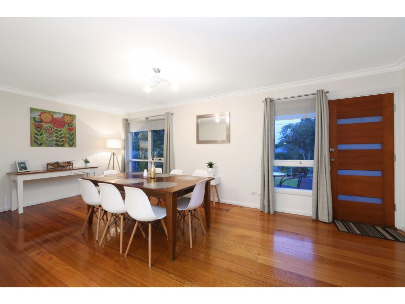 34 Gaydon Street, Ferntree Gully VIC 3156