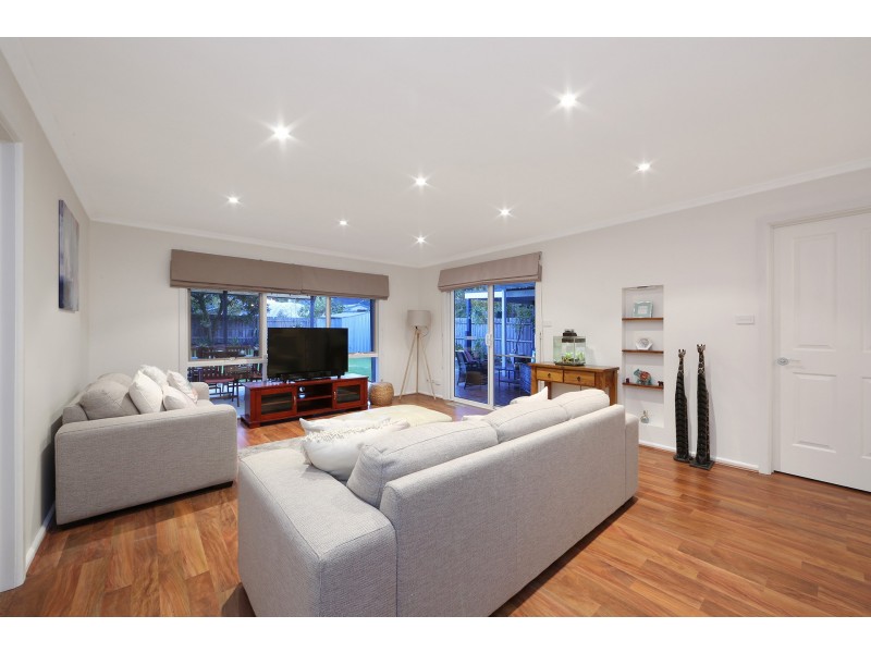 34 Gaydon Street, Ferntree Gully VIC 3156