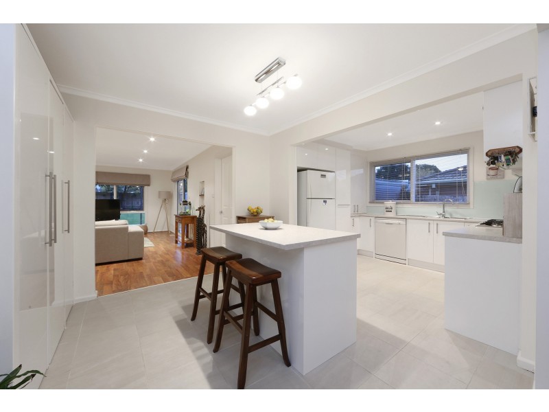 34 Gaydon Street, Ferntree Gully VIC 3156