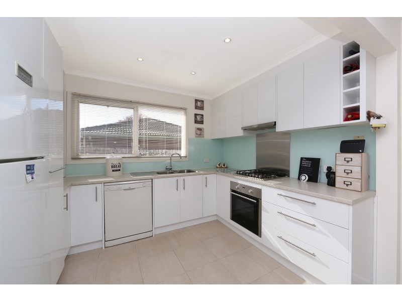 34 Gaydon Street, Ferntree Gully VIC 3156