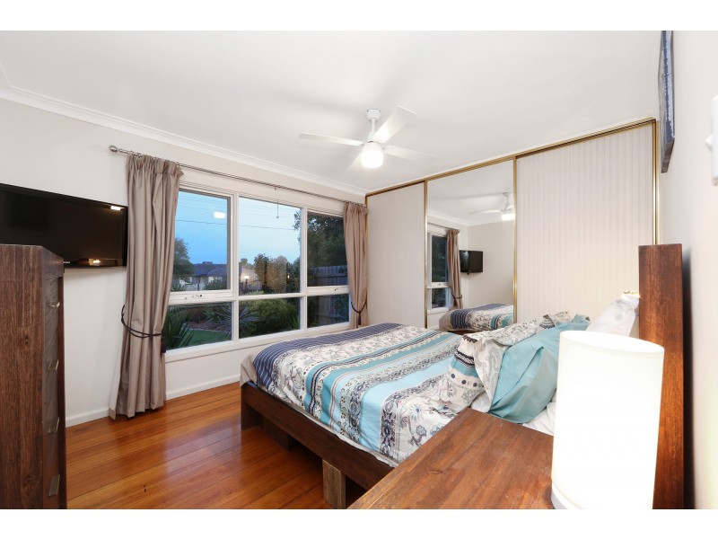 34 Gaydon Street, Ferntree Gully VIC 3156