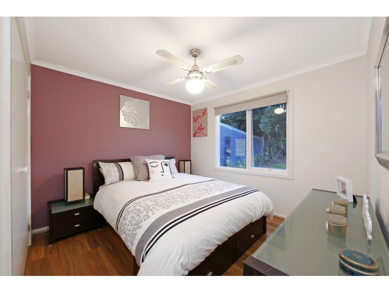 34 Gaydon Street, Ferntree Gully VIC 3156