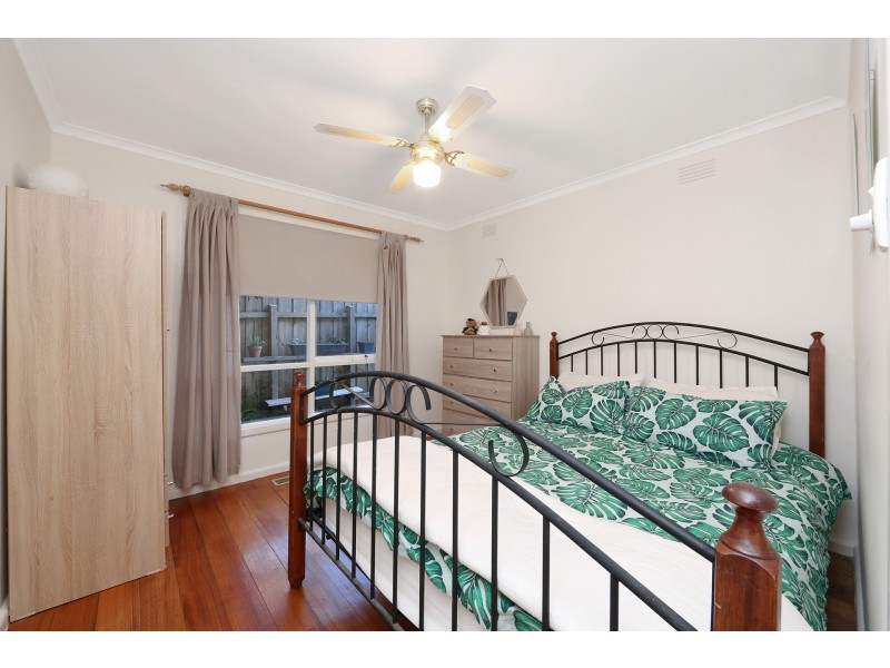 34 Gaydon Street, Ferntree Gully VIC 3156