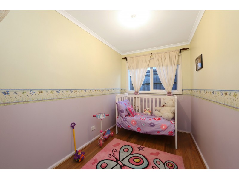 34 Gaydon Street, Ferntree Gully VIC 3156