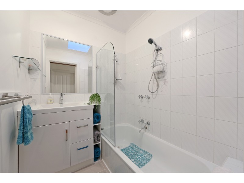 34 Gaydon Street, Ferntree Gully VIC 3156