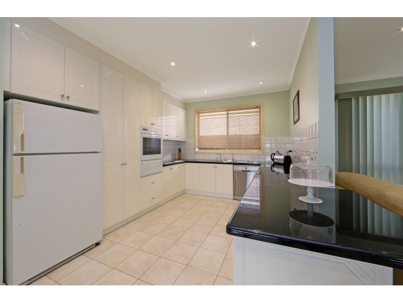 12 Sheridan Avenue, Rowville VIC 3178