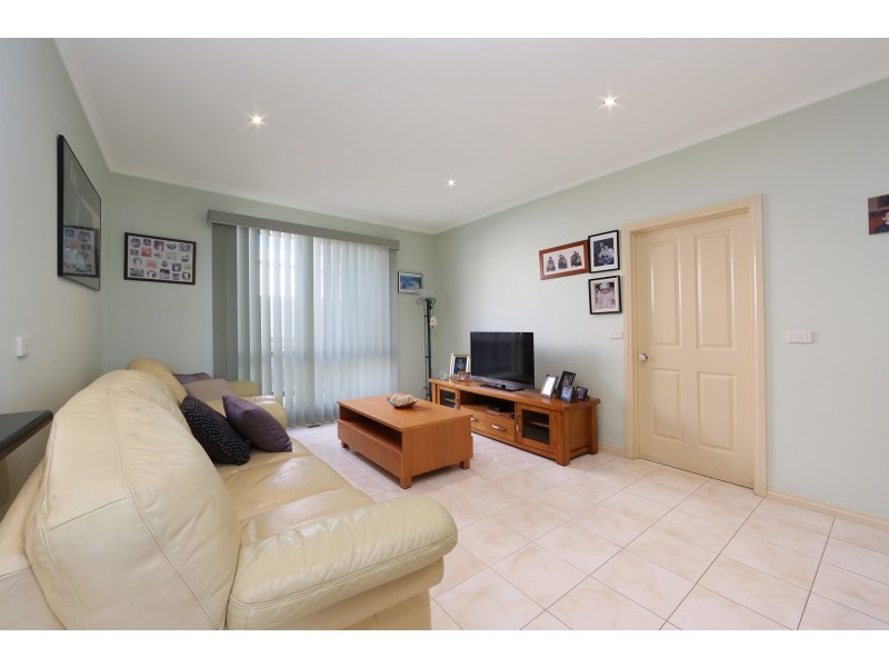 12 Sheridan Avenue, Rowville VIC 3178