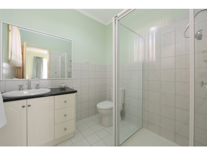 12 Sheridan Avenue, Rowville VIC 3178