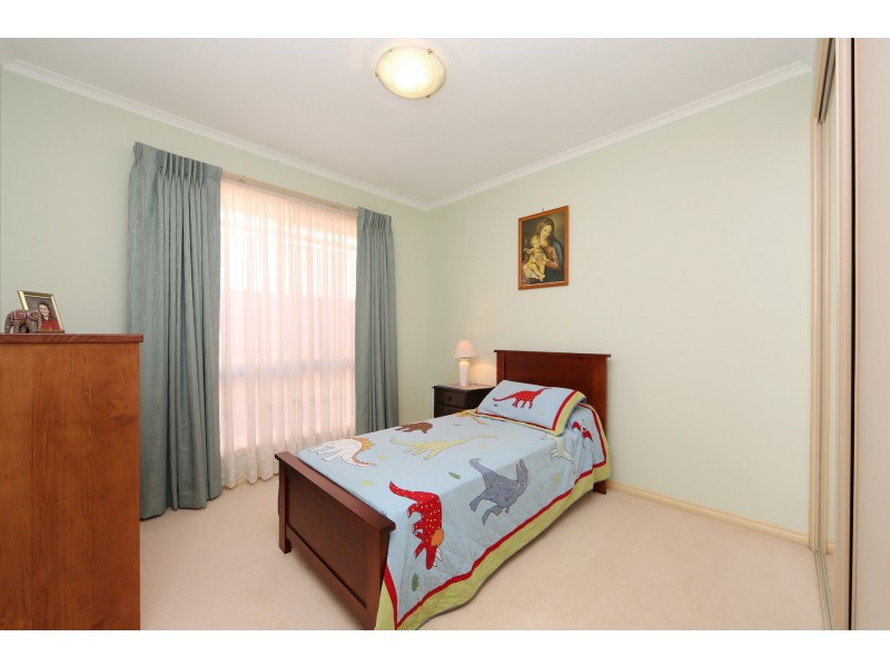 12 Sheridan Avenue, Rowville VIC 3178