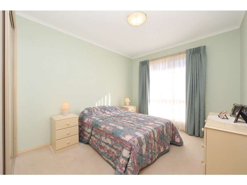 12 Sheridan Avenue, Rowville VIC 3178