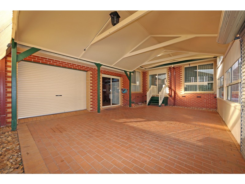 12 Sheridan Avenue, Rowville VIC 3178