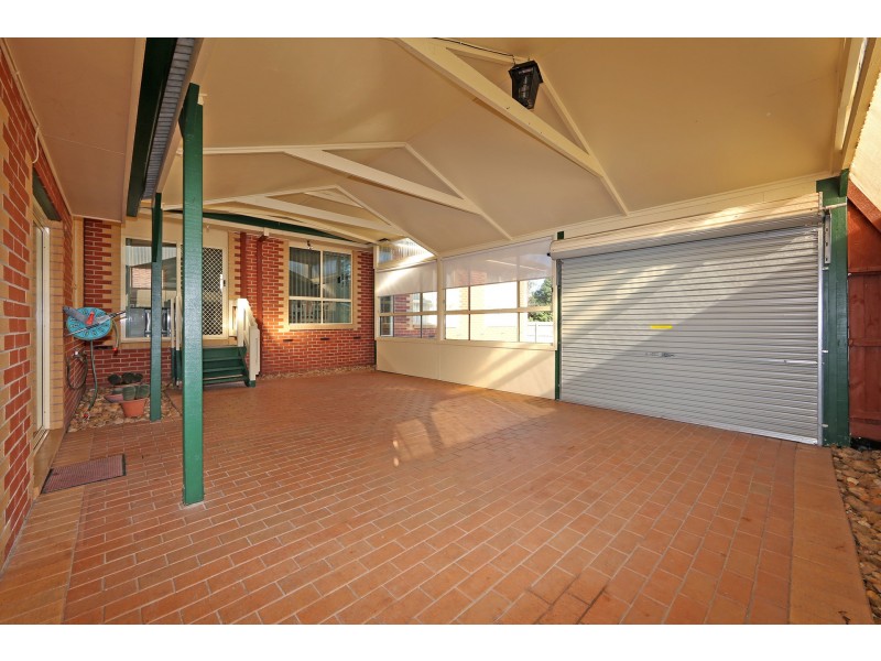 12 Sheridan Avenue, Rowville VIC 3178