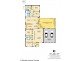 12 Sheridan Avenue, Rowville VIC 3178 Floorplan