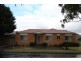 21 Bridgewater Way, Rowville VIC 3178