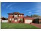 12 Muirfield Court, Rowville VIC 3178