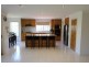 12 Muirfield Court, Rowville VIC 3178