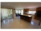 12 Muirfield Court, Rowville VIC 3178