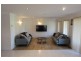 12 Muirfield Court, Rowville VIC 3178