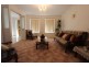 12 Muirfield Court, Rowville VIC 3178