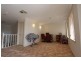 12 Muirfield Court, Rowville VIC 3178