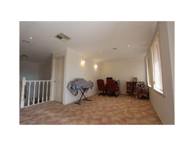 12 Muirfield Court, Rowville VIC 3178