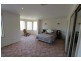 12 Muirfield Court, Rowville VIC 3178