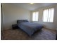 12 Muirfield Court, Rowville VIC 3178