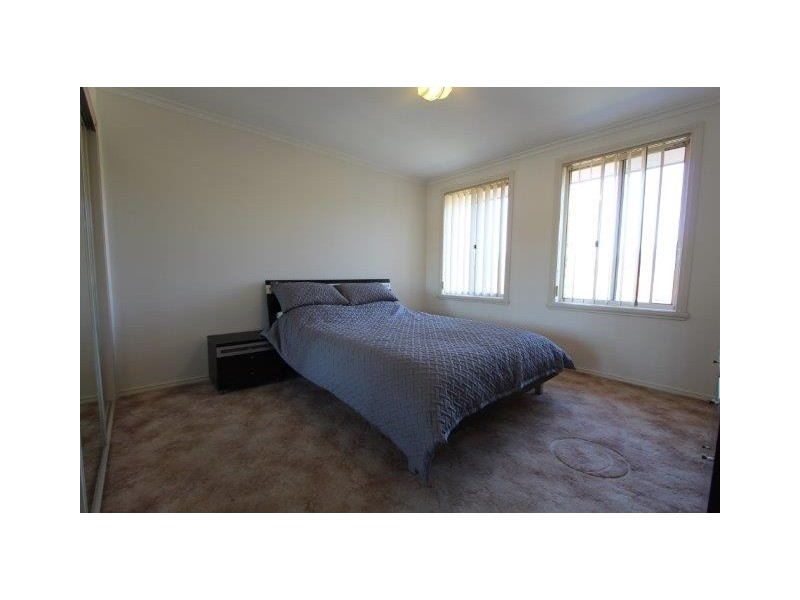 12 Muirfield Court, Rowville VIC 3178