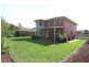 12 Muirfield Court, Rowville VIC 3178