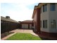 12 Muirfield Court, Rowville VIC 3178