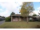 1/49 Bridgewater Way, Rowville VIC 3178