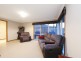 178 Waradgery Drive, Rowville VIC 3178