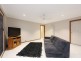 178 Waradgery Drive, Rowville VIC 3178