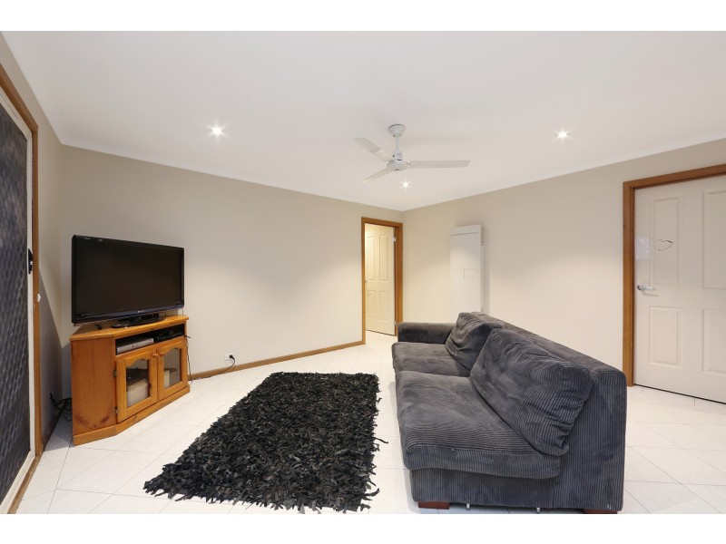 178 Waradgery Drive, Rowville VIC 3178