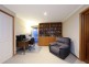 178 Waradgery Drive, Rowville VIC 3178