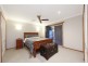 178 Waradgery Drive, Rowville VIC 3178