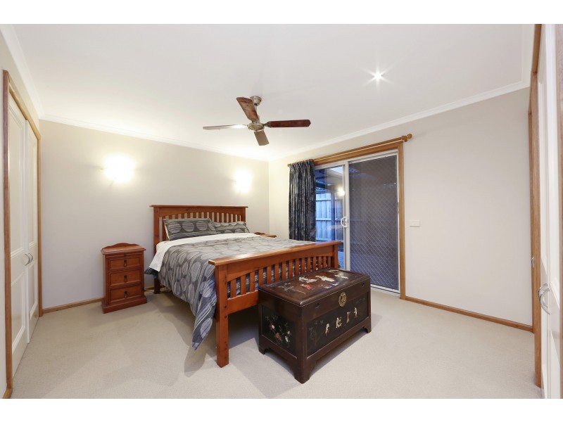 178 Waradgery Drive, Rowville VIC 3178