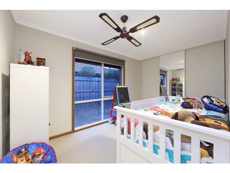 178 Waradgery Drive, Rowville VIC 3178