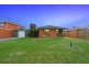 178 Waradgery Drive, Rowville VIC 3178