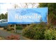 178 Waradgery Drive, Rowville VIC 3178