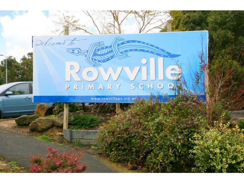 178 Waradgery Drive, Rowville VIC 3178