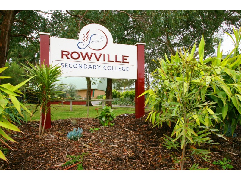 178 Waradgery Drive, Rowville VIC 3178