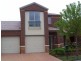 17 St Laurent Rise, Knoxfield VIC 3180