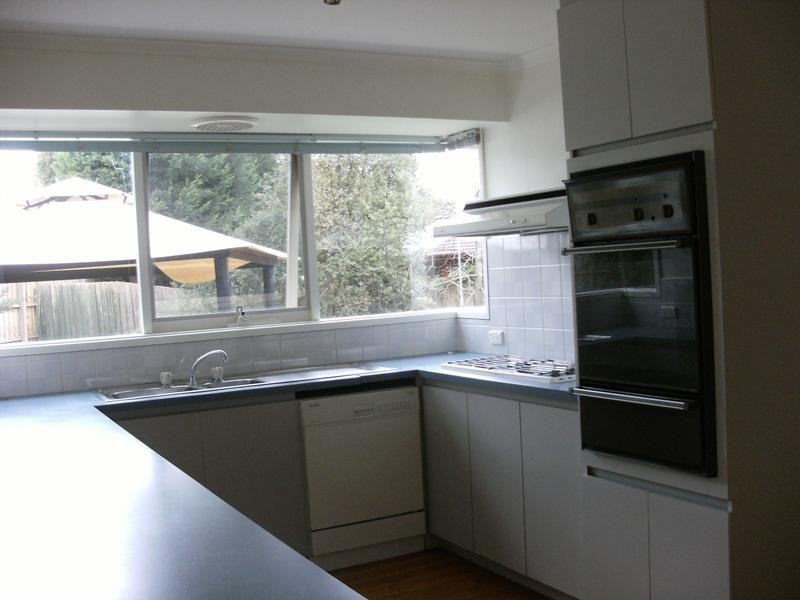 7 Mitta Close, Rowville VIC 3178