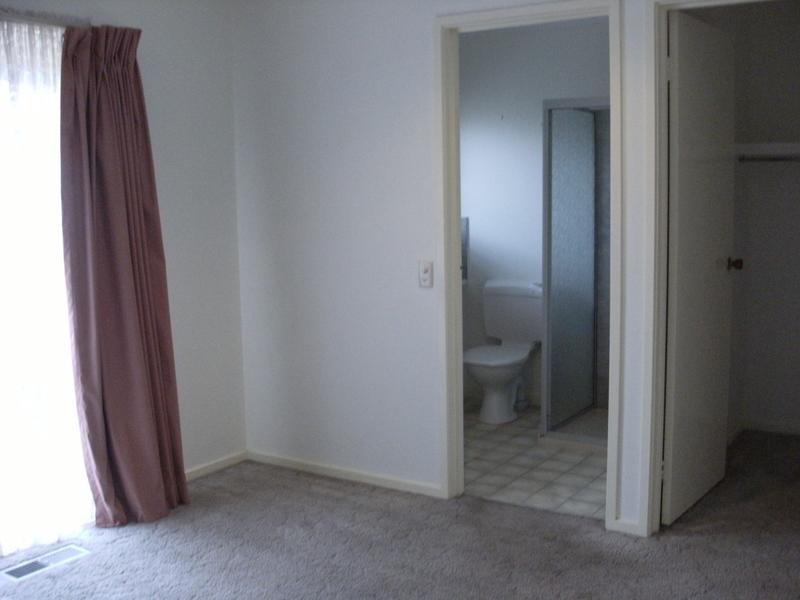 7 Mitta Close, Rowville VIC 3178