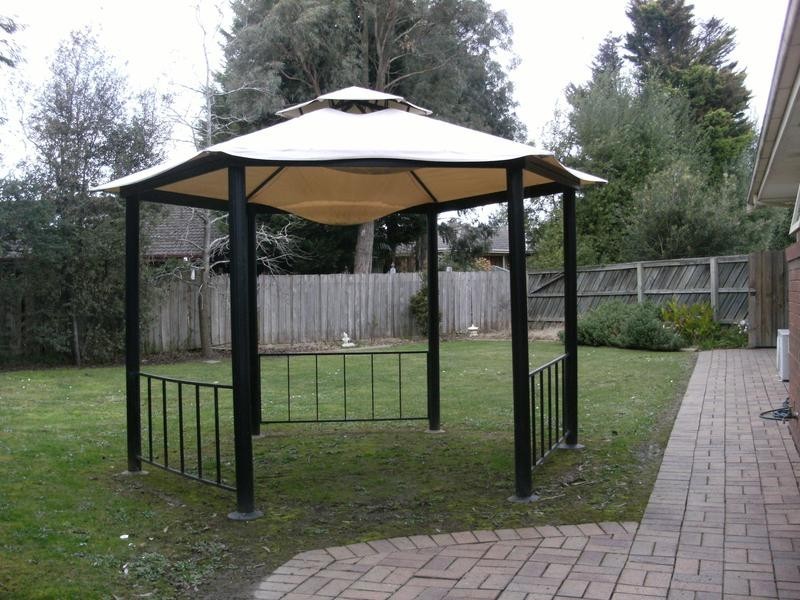 7 Mitta Close, Rowville VIC 3178