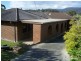 16 Merricks Close, Ferntree Gully VIC 3156